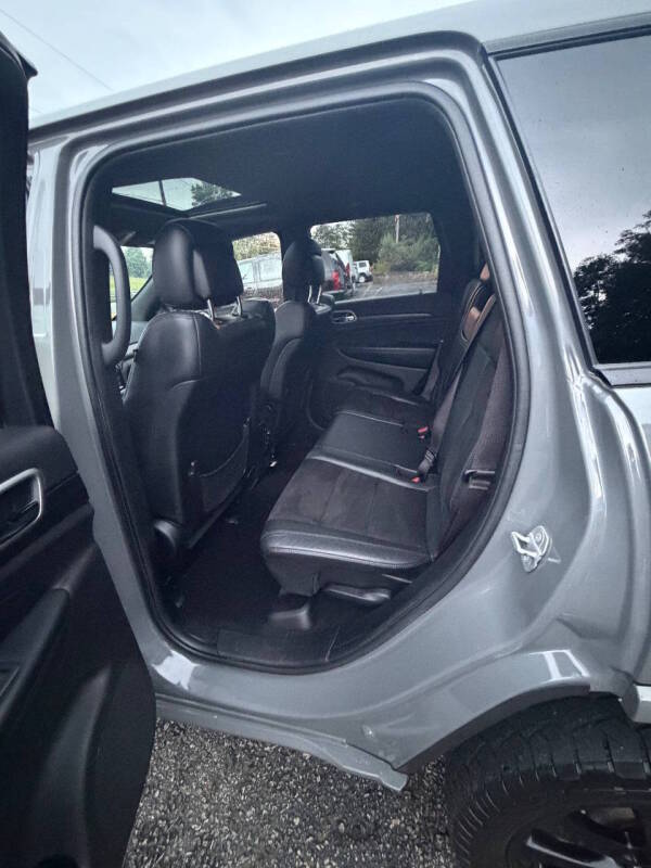 jeep grand cherokee 2019 1C4RJFAG4KC845809 image jeep grand cherokee 2019 1C4RJFAG4KC845809 image